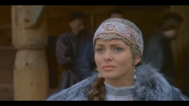 Kozacka Miłość - Kochany Mój (cover), Юта Любимый мой