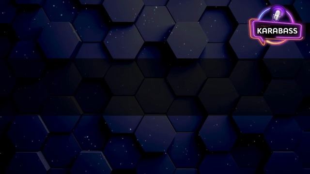 Сливки - Буду я любить тебя всегда Караоке смотреть онлайн