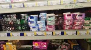 A Lot of Candy Chocolate Shopping 2025 #18 Satisfying video / ASMR Kinder Сюрпризы, M&M's,