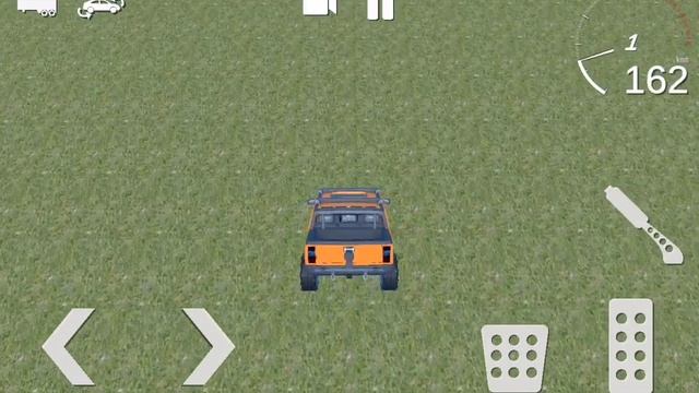 Смешная история краш теста 4 смотреть онлайн