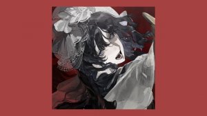 Грязь — ЩЕНКИ