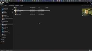 Глушилка WIFI за 400 рублей | Как заглушить вайфай 5 ггц?