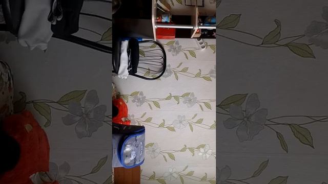 Рисование на воде(4) смотреть онлайн