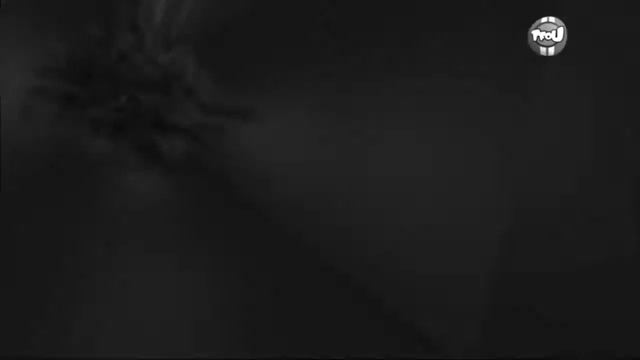 САМАЯ БОЛЬШАЯ ТАЙНА ЛЕДИБАГ РАЗГАДАНА! - Теории Леди Баг и Кот Нуар смотреть онлайн