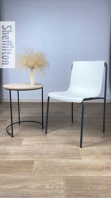 Стул SHT-S178 смотреть онлайн