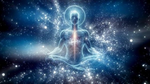 Наутилус Помпилиус - Дыхание (Sasha Goodman Remix) (promodj.com).mp3