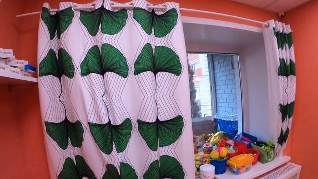 Древо-клуб смотреть онлайн