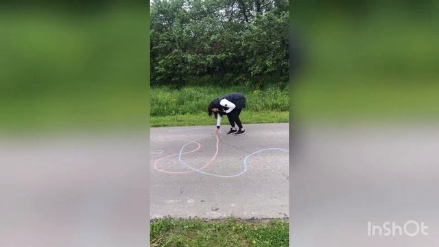 Клишинский СДК «Волшебная страна детства» смотреть онлайн