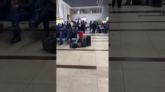 Казань Ташкент автобус,Ташкент-Казань автобус | Казан? смотреть онлайн