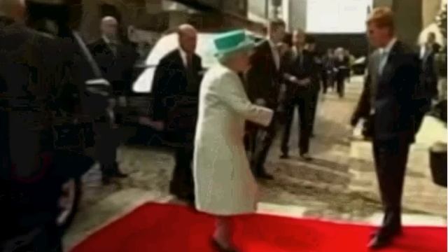 ПЬЯНЫЕ ПРЕЗИДЕНТЫ.ТОП ПЬЯНЫХ ПРЕЗИДЕНТОВ