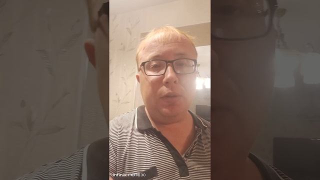 Хочу познакомиться с девушкой от 33 до 40 лет для серьёз?