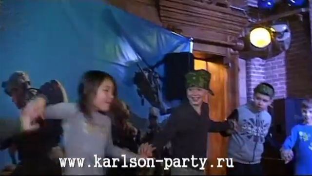 Хип-хоп