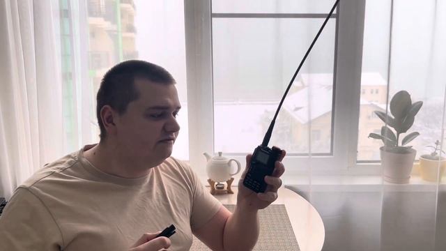 КАК ОБЩАТЬСЯ С ДАЛЬНОБОЙЩИКАМИ ПО РАЦИИ смотреть онлайн