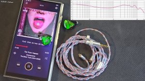 JUZEAR x Z Defiant -  По стопам старшего брата ...  Отличные науш?