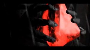 Diablo 2 (1998) - Официальный трейлер