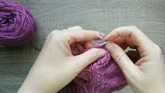 Уютные тапочки для всей семьи!! Подробный МК. смотреть онлайн