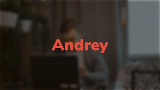 Озвучка текста