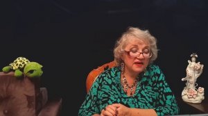 Наталья Нестерова Повесть "Позвони в мою дверь" 1 часть