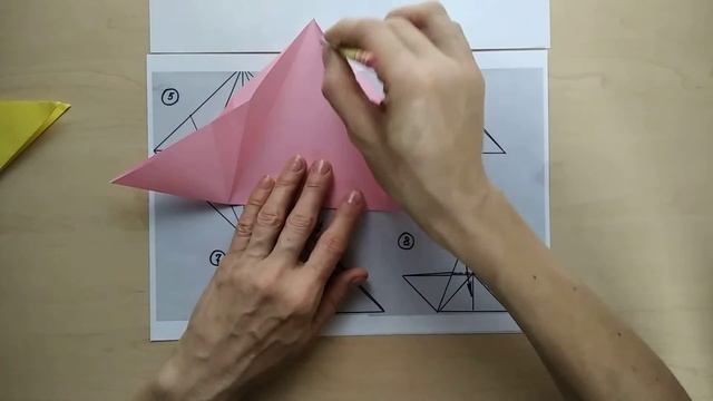 Каркающая ворона смотреть онлайн