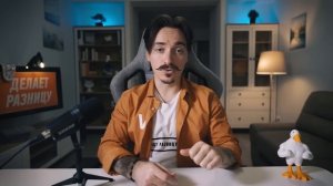 Бизнес план для Реала на 2025 • Кого купить? • Кого продать?