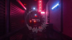 элджей feat. кравц - дисконнект (slowed + reverb)