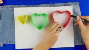 Сделай так и будешь шить как профи! Секретные швейные техники от опытной портнихи