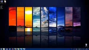 Как перейти с 32 бит на 64 бита.