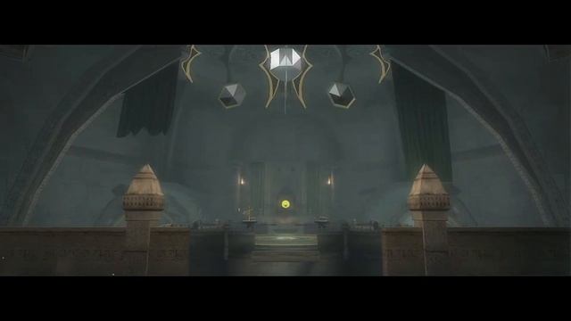 Принц Персии Пески Времени ЧАСТЬ 2 РУССКАЯ ОЗВУЧЬКА смотреть онлайн