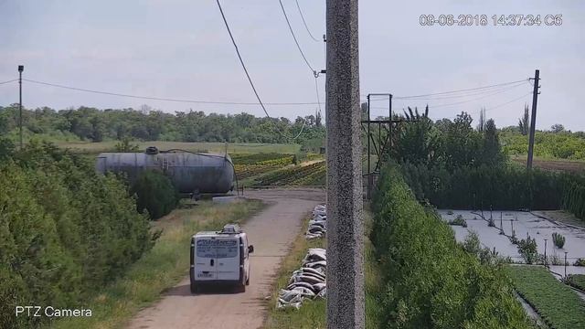 Dahua DH-SD59225U-HNI  VideoSecurity.ua - качество и надежность Вашей бе?