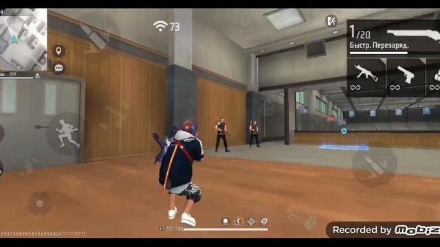 Настройка на Реалми с53 телефонына смотреть онлайн