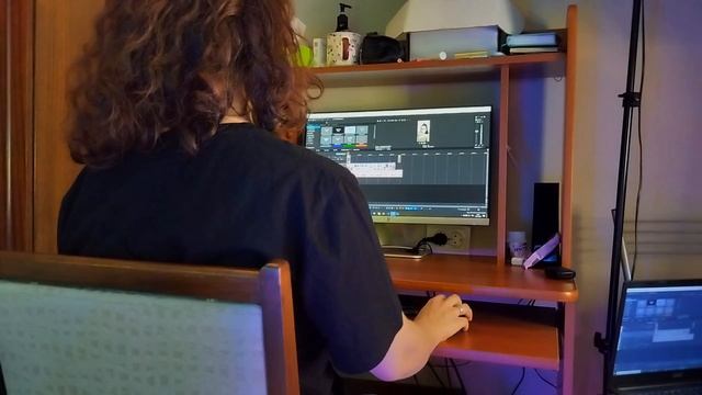 Спокойная жизнь в Питере, Доставка готовой еды, Пустые смотреть онлайн