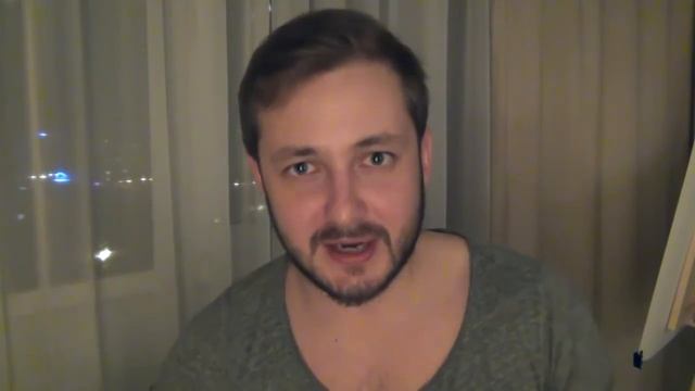 БРОДВЕЙСКИЕ ПРЕМЬЕРЫ ДУРНАЯ БИОЛОГИЯ смотреть онлайн
