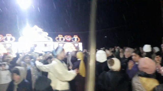 Светамузика.тел:909-70-40-40.