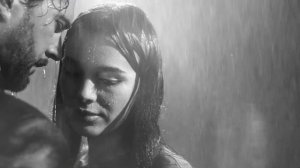 Эльбрус Джанмирзоев - Мелодия дождя (2024 )