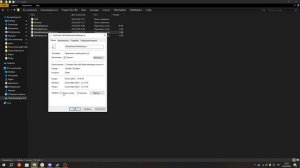 Как исправить разрешение в Hello Neighbor :)