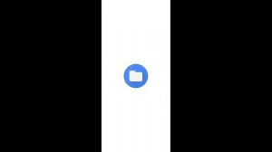 Как Экспортировать Мир в MCPE 1.21.70+ / Export Minecraft Bedrock Worlds