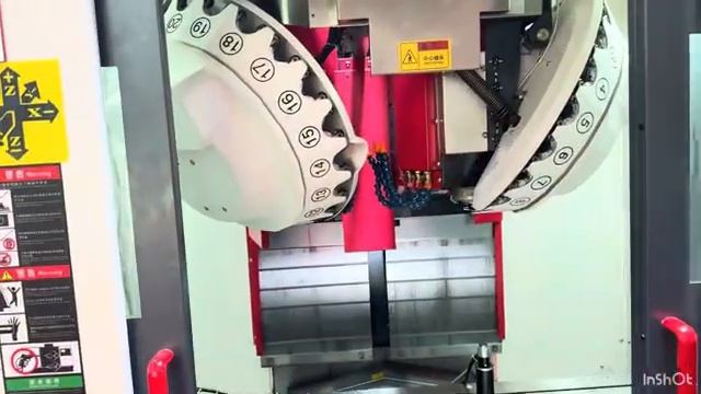 Открытие программы "Один пояс, один путь" и строительство коттеджных поселков в Краснодаре смотреть онлайн