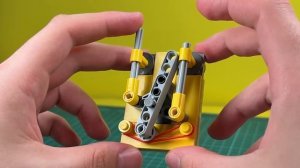 НИКТО НЕ ЗНАЕТ ЭТИ LEGO ТРЮКИ!