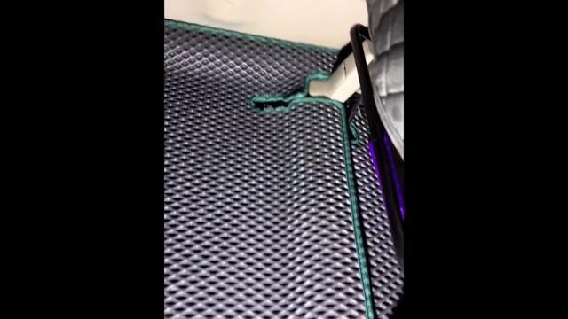 18 февраля 2024 г.