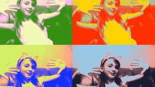 рэп и хип хоп красота смотреть онлайн