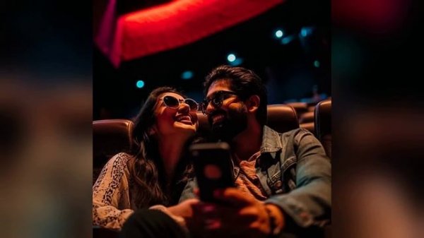 Maluma, Carin Leon - Según Quién