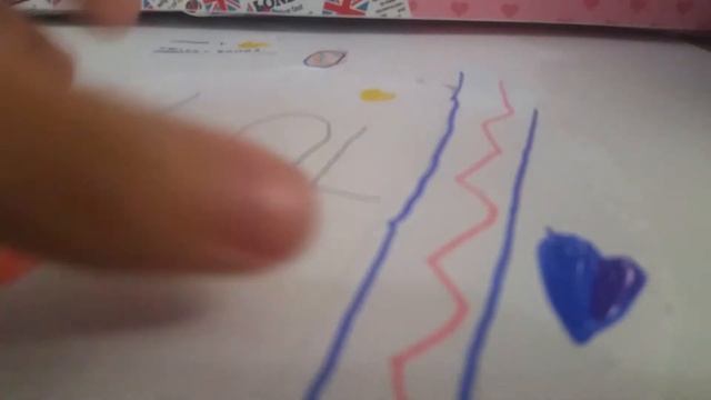 Шарик лол питомцы от Кати 1 часть смотреть онлайн