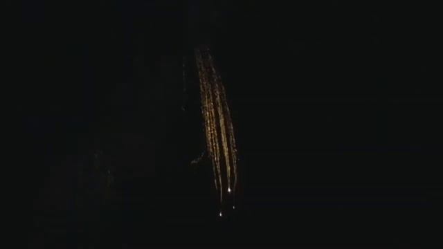 Ferragosto 2017. Bibione. САМЫЙ ЛУЧШИЙ САЛЮТ ЧТО Я ВИДЕЛ! Fuochi d'artificio bibione 2017 смотреть онлайн