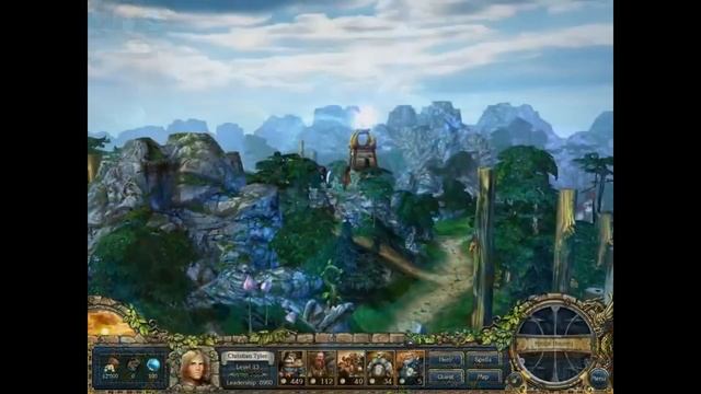 10 лучших игр, созданных российскими разработчиками смотреть онлайн