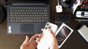 iPhone 16 Pro VS iPhone 16 Pro Max Что Брать? Какой лучше?