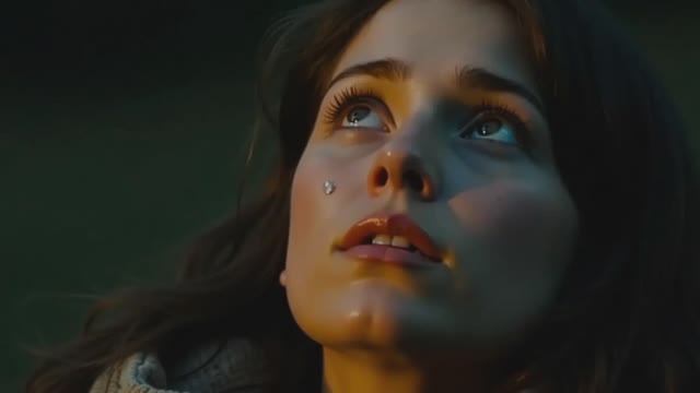 НЕ НАПИШЕТ ПОЭТ МЕЖДУ СТРОК / Максим Новиковский / Авторская песня