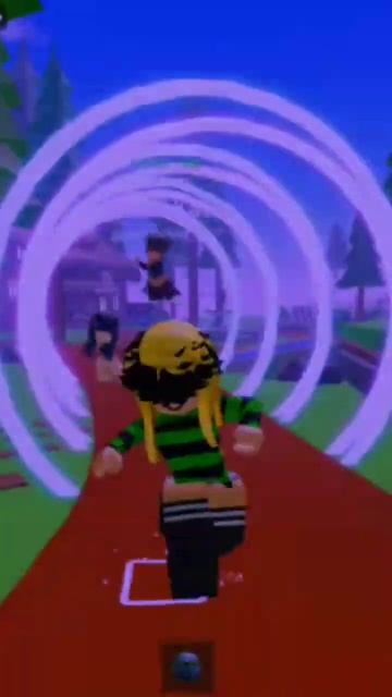 для @ВалерияТимофеева-ю7х #roblox #интересное #смешное #игры смотреть онлайн