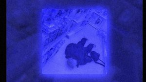 CUPSIZE «ты любишь танцевать» (speed up)