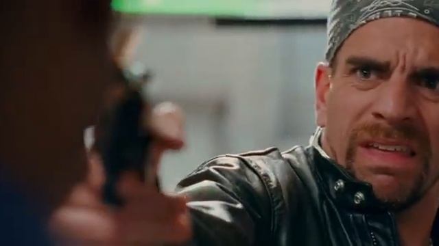 Новый супер человек смотреть онлайн