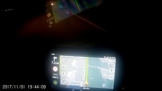 Ново-Воронежская трасса!!!Камера скорости-Волшебница!!